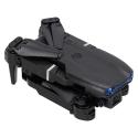 Dron RC E99 Pro podwójna kamera 720P headless