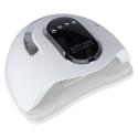 Lampa do paznokci Sun X5 UV 45 LED 150W manicure hybrydy żele