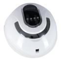 Lampa do paznokci Sun X5 UV 45 LED 150W manicure hybrydy żele
