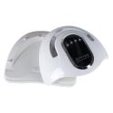 Lampa do paznokci Sun X5 UV 45 LED 150W manicure hybrydy żele