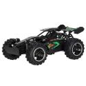 Samochód zdalnie sterowany High Speed Stunt 18km/h 2,4GHz