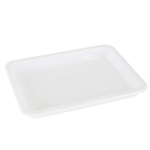 Malowanie na wodzie ebru zestaw kreatywny artystyczny akcesoria 12 kolorów