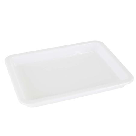 Malowanie na wodzie ebru zestaw kreatywny artystyczny akcesoria 12 kolorów