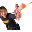 Nerf PRO GELFIRE Wyrzutnia 150 FPS Zasobnik 80 NABOI  G2
