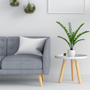 Termometr pokojowy elektroniczny higrometr wilgotnościomierz OUTLET