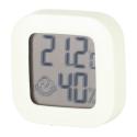 Termometr pokojowy elektroniczny higrometr wilgotnościomierz OUTLET