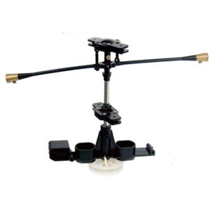 SH6030 - szkielet wirnika