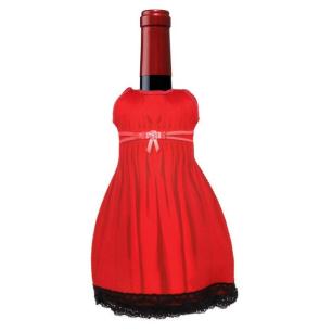 Sukienka Na Butelkę Lady DiVinto