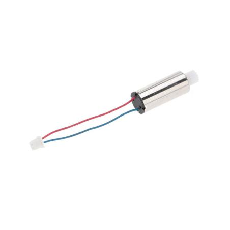 MJX X300 x300-018 Silnik A