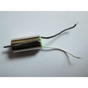 MJX X901 Silnik X901-05