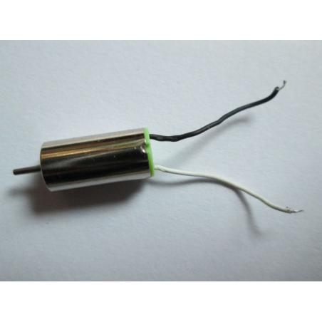 MJX X901 Silnik X901-05