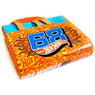 Mata Plażowa Hot Wheels