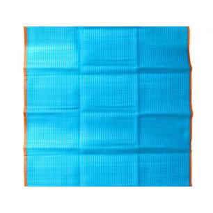 Mata Plażowa Hot Wheels