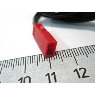 Zasilacz Ładowarka 4.3V 850mA Kc0041