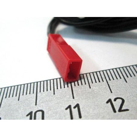 Zasilacz Ładowarka 4.3V 850mA Kc0041