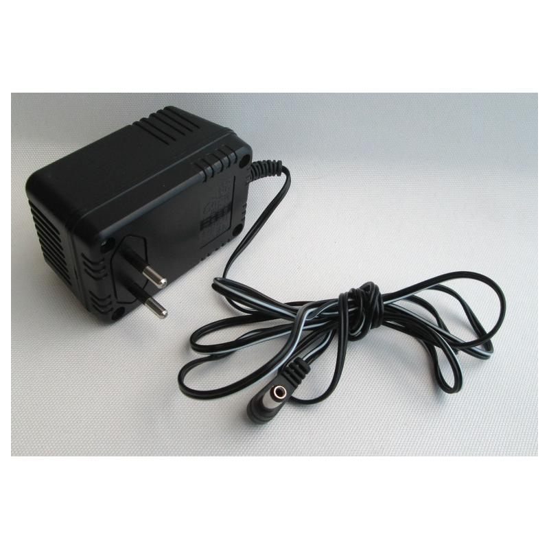 Zasilacz Ładowarka 12V 500mA Kc0042 Krótkie Bolce Zasilacz Ładowarka 12V 500mA Kc0042 Krótkie Bolce