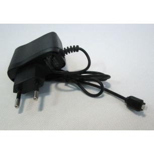 Zasilacz Ładowarka 4.6V 800mA Kc0005