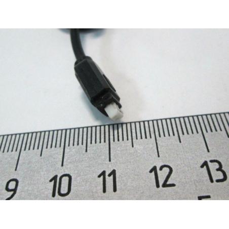 Zasilacz Ładowarka 4.6V 800mA Kc0005