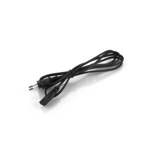 Ładowarka Mikroprocesorowa Redox 2S/3S LiPo