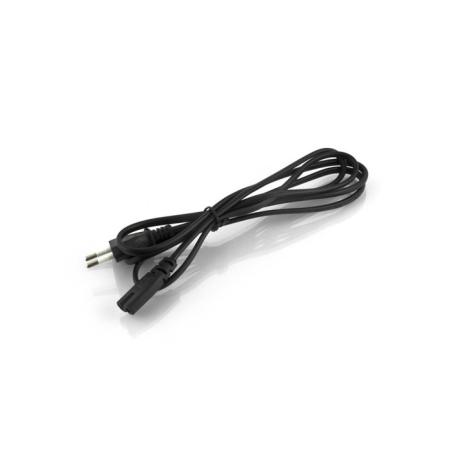 Ładowarka Mikroprocesorowa Redox 2S/3S LiPo