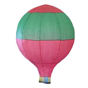 Balon MAŁY KSIĄŻĘ