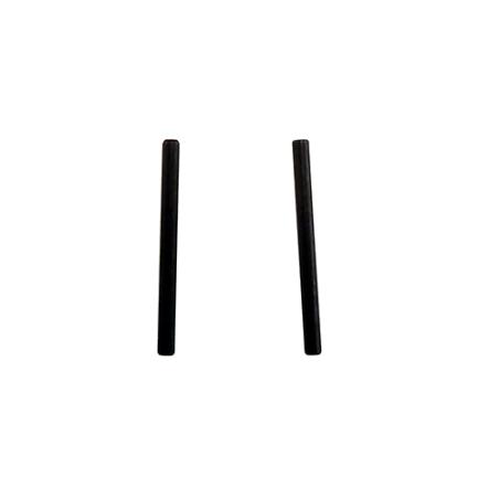 Rear Suspension Pins 86088 HSP Himoto