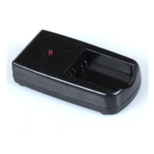 Balancer Ładowarka Do Samolotu WS9117 S-power