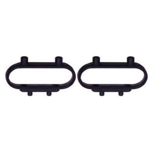 Amortyzatory zderzaków do modelu 9115, 9116