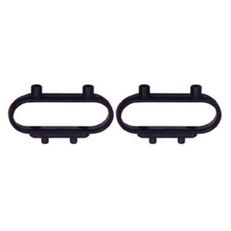 Amortyzatory zderzaków do modelu 9115, 9116