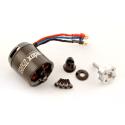 Silnik Elektryczny Bezszczotkowy Redox 2750/850 Brushless
