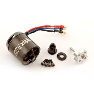 Silnik Elektryczny Bezszczotkowy Redox 2750/850 Brushless