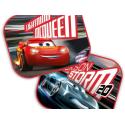 Zasłonki Boczne Przeciwsłoneczne Auta Cars 3