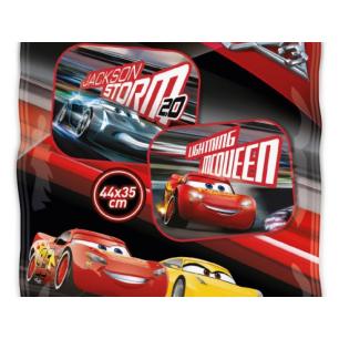 Zasłonki Boczne Przeciwsłoneczne Auta Cars 3