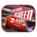 Zasłonki Boczne Przeciwsłoneczne Auta Cars 3