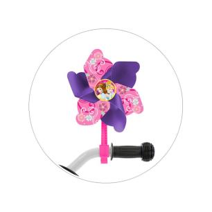 Wiatraczek Na Kierownicę Princess Wiatrak Księżniczki Disney