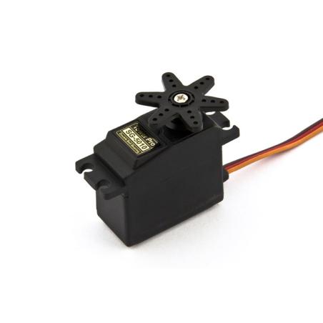 Serwomechanizm Tower Pro SG-5010