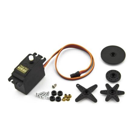 Serwomechanizm Tower Pro SG-5010