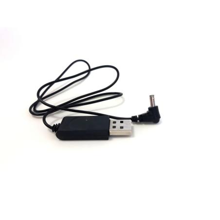 Uniwersalna Ładowarka Zasilacz Kabel USB