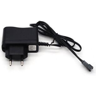 Ładowarka Sieciowa 4.8V do samochodów HB-P1801 HB-P1802 HB-P1803 4,8V 