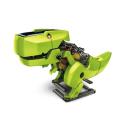 Zabawka Solarna Robot Pojazd Dinozaur Solarny 3w1
