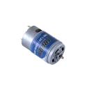 Silnik szczotkowy Redox 600 7,2V 22000RPM