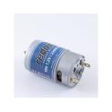 Silnik szczotkowy Redox 600 7,2V 22000RPM