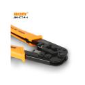 Profesjonalna Zaciskarka Do Kabli, Wtyczek RJ45 RJ12 RJ11 Jakemy
