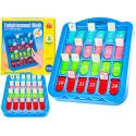 Edukacyjna Gra - Nauka Liczenia, Matematyka