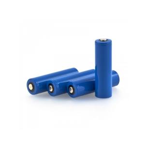 Akumulator (ogniwo) Redox NiMH 2500 mAh 1,2V AA (4 szt.)