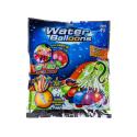 Balony Na Wodę Bomby Wodne Automat 222 sztuki w 60 sekund Zestaw