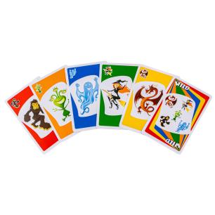 Gra Rodzinna Kłamca, Kłamczuch, LIAR, Karty, Pinokio Okulary I Nos