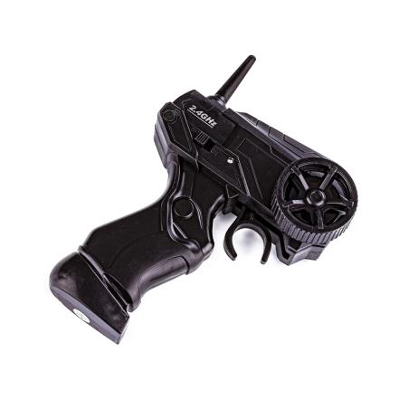 NADAJNIK Pilot Do Samochodu Do Driftu 2,4 GHz