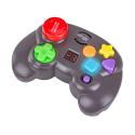 Logiczna gra pamięciowa "Memory Game" PAD Kontroler Elektroniczna Gra Memo