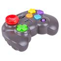 Logiczna gra pamięciowa "Memory Game" PAD Kontroler Elektroniczna Gra Memo